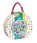 TOTUM Donut factory