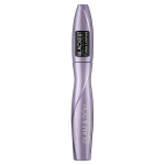 Ripsmetu&scaron;&scaron; Catrice Glam & Doll False Lashes 9.5 ml, Black