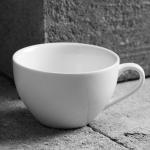 Kruus AMBITION Salsa, 220 ml