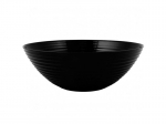 Salatikauss Luminarc Harena Black, 27 cm