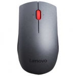 Lenovo 4X30H56886, must