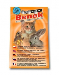 Universaalne liiv Super Benek, 25 l