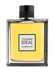 Guerlain LHomme Ideal Edt Spray, 150 ml
