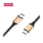Joyroom S-M330