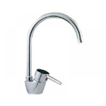 Mai&scaron;ytuvas virtuvinis 11705B