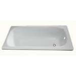 Metallist vann Euroliux, 170cm