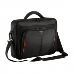 Kott Targus s&uuml;learvutile Classic+ 13", must