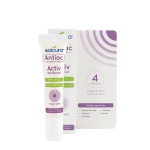 Salcura - Antiac Activ Gel Serum 15 ml