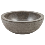 Marmorist valamu GL 330