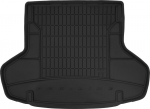 Kummist pakiruumi matt Proline TOYOTA Avensis III Touring Sport 2009-2015