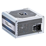 Toiteallikas Chieftec GPC-700S
