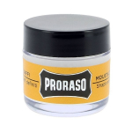 Vuntsivaha Proraso 15 ml