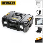 T&ouml;&ouml;riistakast DeWalt T-STAK 44 x 33,2 x 16,3 cm