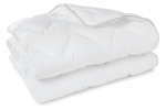 Riposo tekk DREAM 200x220 cm