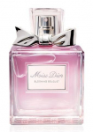 Tualettvesi Dior Miss Dior Blooming Bouquet EDT naistele 100 ml