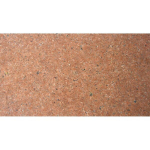 Graniitplaadid Sindoor Red