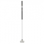 Umbrohu k&otilde;blas Fiskars Xact&trade;