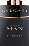 Bvlgari Man In Black Edp Spray, 60 ml