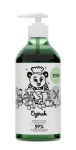 Looduslik n&otilde;udepesuvahend Yope 750 ml