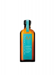 S&auml;ra andev juukse&otilde;li Moroccanoil Treatment Original 100 ml