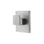 Harjatud terasest suur nagi vannituppa &bdquo;Tiger Items&ldquo;