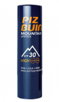Kaitsev huulepalsam Piz Buin Mountain SPF30 4.9 g