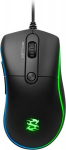 Sharkoon Skiller SGM2, must