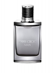 Jimmy Choo Man Edt Spray, 50 ml