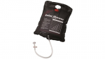 Veekott Easy Camp Solar Shower