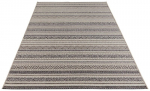 Vaip Elle Decoration Bloom Rodez, 160x230 cm