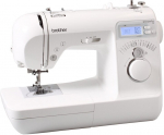 Brother NV15