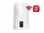 Elektriboiler LYDOS WIFI 100L,vertikaalne