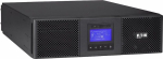 Eaton 9SX