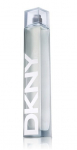 DKNY Men Energising Edt Spray, 100 ml