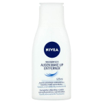 Meigieemaldaja Nivea Extra Gentle Make-up Remover 125 ml