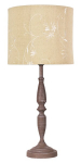 Laualamp Candellux Safari