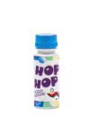 "Hop Hop" seebimullivedelik - t&auml;ide (60 ml), Tuban TU3622