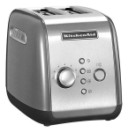 R&ouml;ster KitchenAid 5KMT221ECU