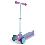 T&otilde;ukeratas ScootieBug Purple