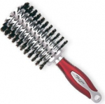 Juuksehari Top Choice 6563138