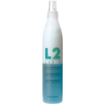 Intensiivne palsam Lakme Master Lak-2 Instant Hair 300 ml