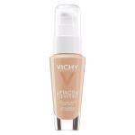 Vichy Liftactiv Flexilift kortsudevastane jumestuskreem SPF20, 30 ml, 15 Opal