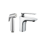 Valamusegisti Rubineta Aero-17 (N)