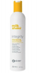 MILK SHAKE INTEGRITY NOURISHING toitev palsam k&otilde;ikidele juukset&uuml;&uuml;pidele, 300ml -