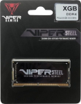 Operatiivm&auml;lu (RAM) Patriot Viper