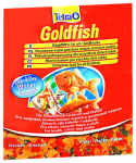 TOIT KALADE TETRA ANI MIN GOLDFISH FOOD 12G