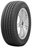 Toyo Proxes R46A SUV 225/55R19 99 V