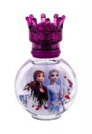 Tualettvesi Disney Frozen II EDT t&uuml;drukutele 30 ml