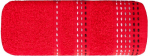 R&auml;tik Pola, 70x140 cm