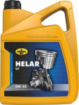 &Otilde;li KROON-OIL Helar SP 0W-30, 5L